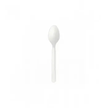 P/50 Cuchara Blca Biode/Compo