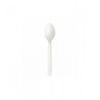 P/50 Cuchara Blca Biode/Compo