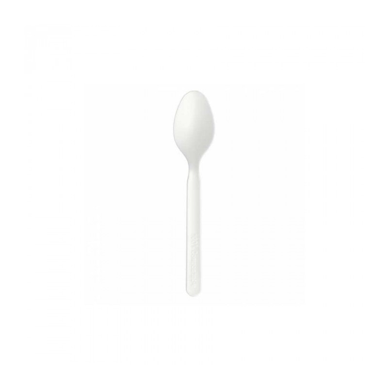 P/50 Cuchara Blca Biode/Compo P/50 Cuchara Blca Biode/Compo