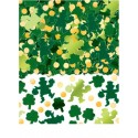 P/3 Confetti Trebol S.Patrick P/3 Confetti Trebol S.Patrick