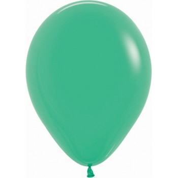 B/12 Globo R12 Verde