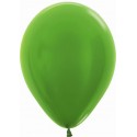B/12 Globo R.12 Verde Lima B/12 Globo R.12 Verde Lima