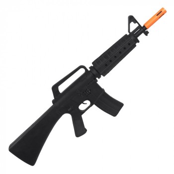 Metralleta Swat 62Cm