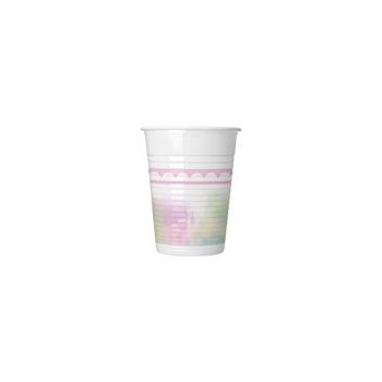 P/8 Vaso Sirena