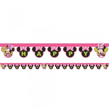 Guirn.H.B.Minnie Bowtique