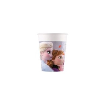 P/8 Vaso Carton Frozen