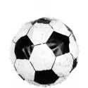 Piñata Balon Futbol 30X30cm