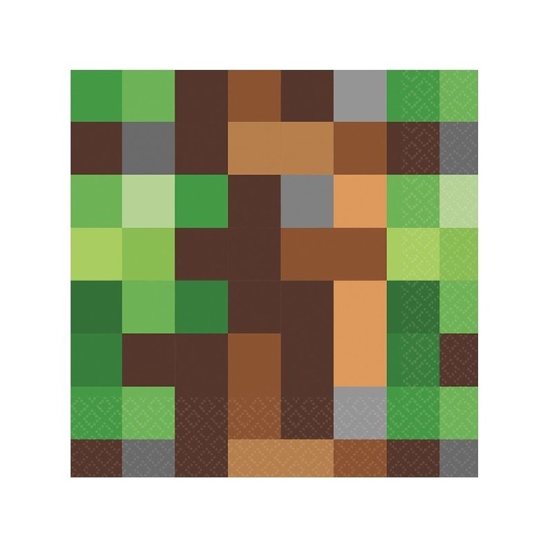P/16 Serv.Pixels Militar P/16 Serv.Pixels Militar
