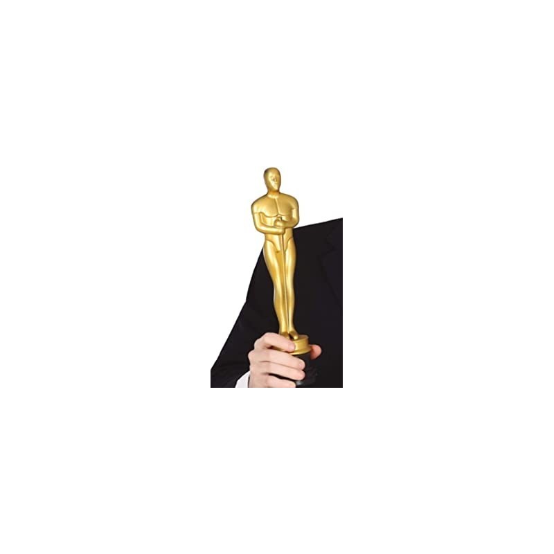 Estatua Oscars Cine Estatua Oscars Cine