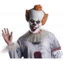 Mascara Pennywise Ad Mascara Pennywise Ad
