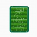 P/2 Bandeja Campo Futbol 25X34 P/2 Bandeja Campo Futbol 25X34