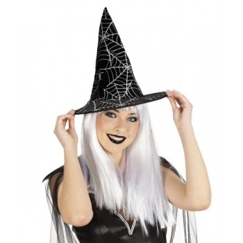 SOMB.BRUJA TERCIOPELO GLOW IN
