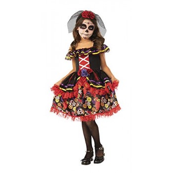 DISF.INF.CATRINA T-M