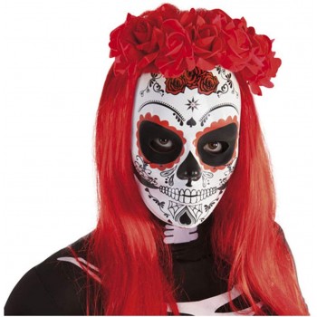 DIADEMA KATRINA ROSAS ROJAS