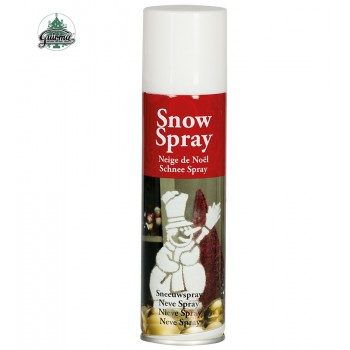 SPRAY NIEVE 100ML