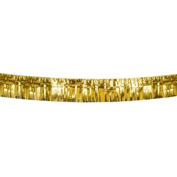 FLECO METAL ORO 6M
