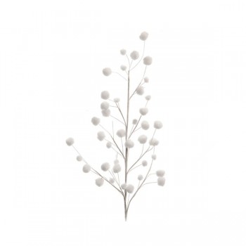 PICK COPOS NIEVE 55CM