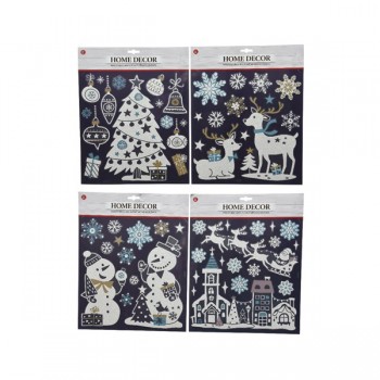 DEC.PARA VENTANA SURTIDA