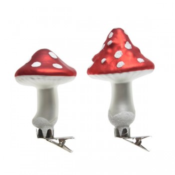 SETA C/CLIP SURT. 9CM