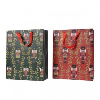 BOLSA 10X26X32 CASCANUECES