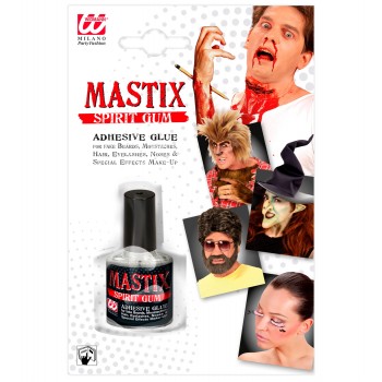 Mastix 12Ml