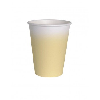 P/8 VASO VAINILLA COMPOST.