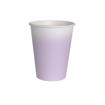 P/8 VASO LAVANDA COMPOST.