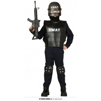 DISF.INF.SWAT 7-9
