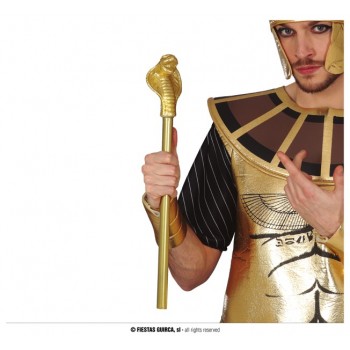 CETRO FARAON 47CM