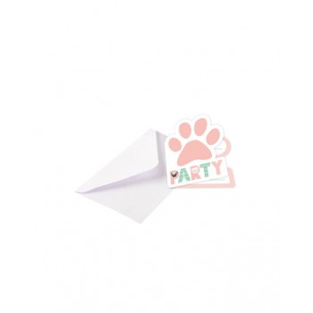 P/8 INV.PERROS Y GATOS