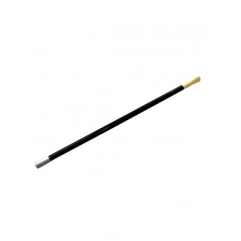 BOQUILLA 34CM