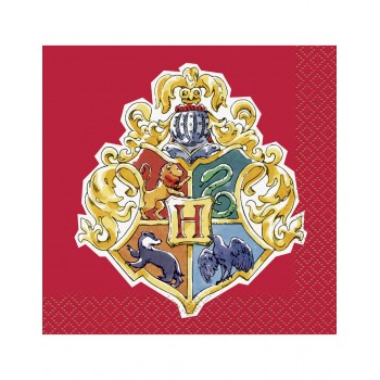 P/16 SERV.HARRY POTTER COCKTAI