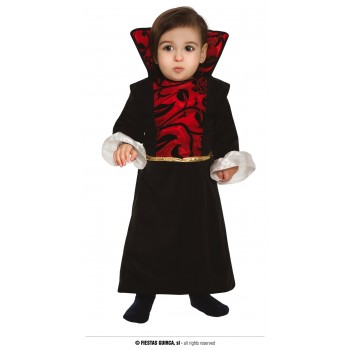 DISF.INF.VAMPIRO BABY 18-24M