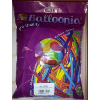B/100 GLOBO MODELAR 15C PROF