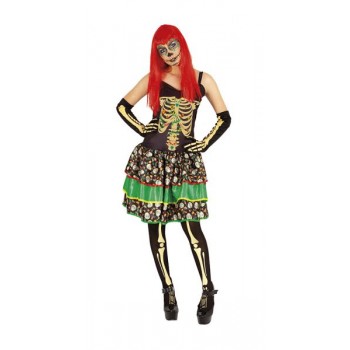 DISF.CATRINA ELEGANTE T-U