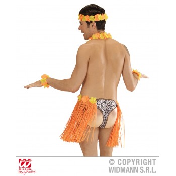 NALGAS C/BRAGUITAS ANIMAL