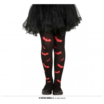 PANTYS INF.MURCIELAGOS