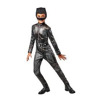 DISF.SELINA DELUXE