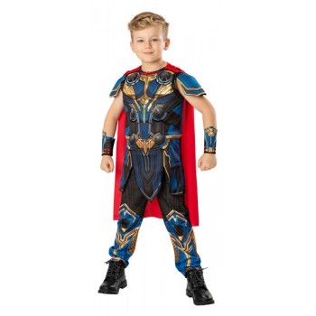 DISF.INF.THOR 5-6A DELUXE