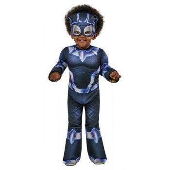 DISF.BLACK PANTHER SAF 2-3A
