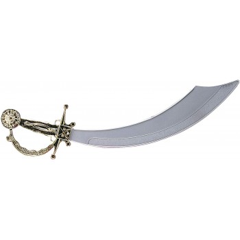 SABLE PIRATA