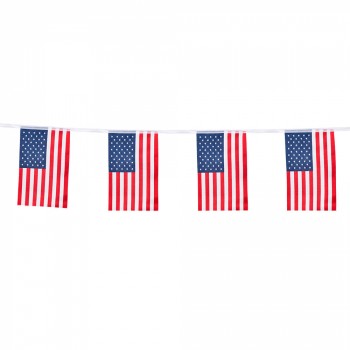GUIRN.BANDERA USA