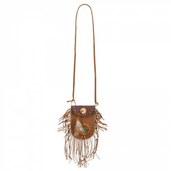 BOLSO HIPPIE