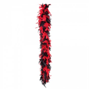 MARABU 50G MULTICOLOR