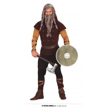 DISF.VIKINGO T-L