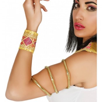 PULSERA EGIPCIA