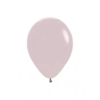 B/50 GLOBO R12 ROSA DUSK