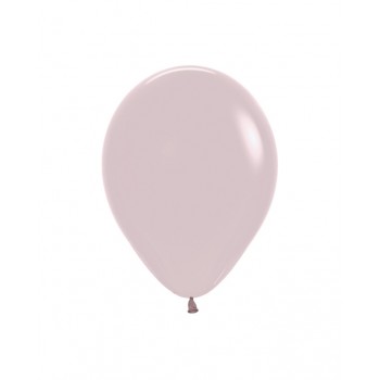 B/50 GLOBO R12 ROSA PALO PASTE
