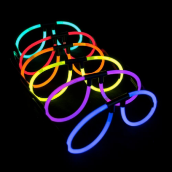 GAFAS FLUOR