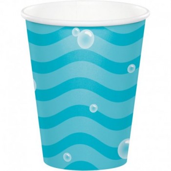 P/8 VASO NARVAL PARTY